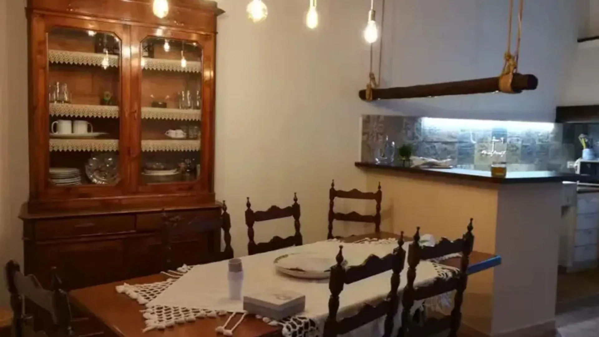 Elegant Villa Trapani + Pool Salemi